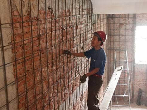 连廊的结构简图（连廊在建筑设计中起到什么作用，连廊的设计需要考虑哪些因素）