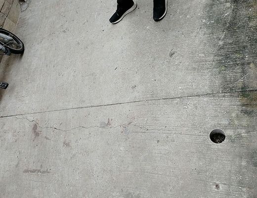 四川桥梁检测（关于四川桥梁检测的问题） 北京钢结构设计问答