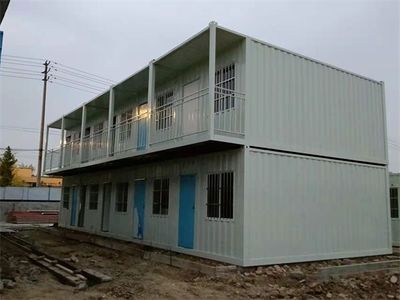 幼儿园抗震设防整改（-幼儿园在地震发生时应该如何保证孩子们的安全）