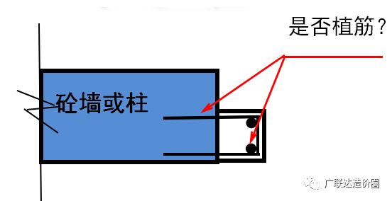 北京砌砖价格上涨原因（北京砌砖价格上涨的主要原因） 装饰工装施工 第1张