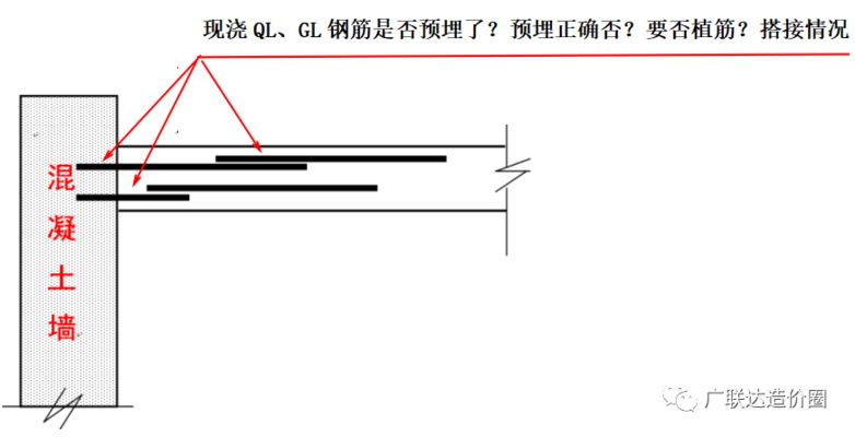 北京砌砖价格上涨原因（北京砌砖价格上涨的主要原因） 装饰工装施工 第2张