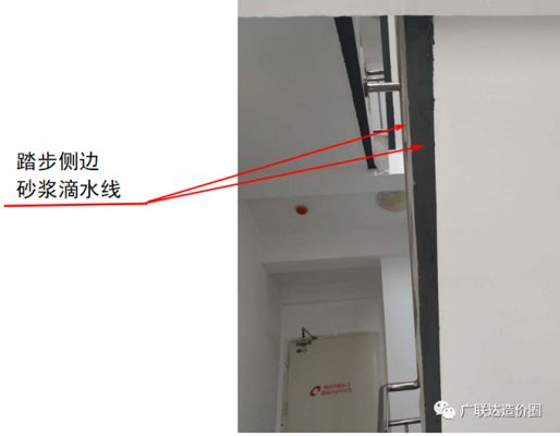 北京砌砖价格上涨原因（北京砌砖价格上涨的主要原因） 装饰工装施工 第4张