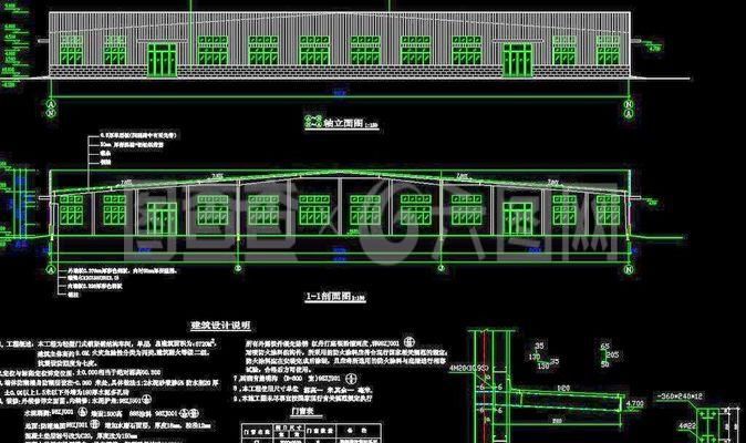 园林绿化施工需要什么证书和资质（园林绿化施工需要什么证书和资质？） 北京钢结构设计问答