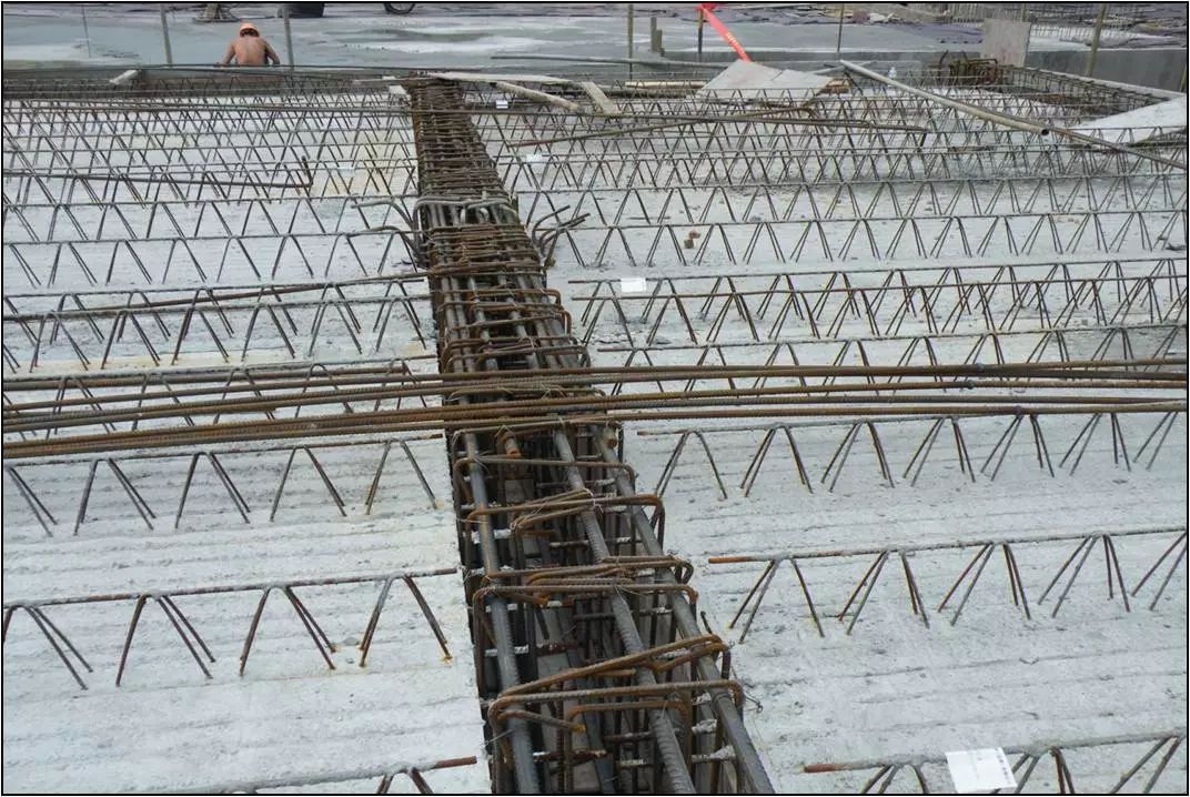 天津市公路设计院（天津市公路设计院在公路设计方面有哪些创新点？） 北京钢结构设计问答