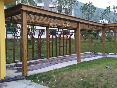 上饶钢结构设计公司vs北京湃勒思建筑 装饰工装施工 第5张 上饶钢结构设计公司vs北京湃勒思建筑 装饰工装施工 第5张