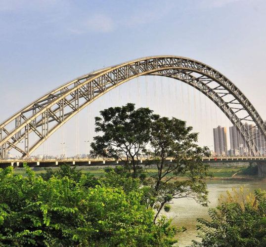 昆明钢结构设计公司vs北京湃勒思建筑(昆明钢结构设计公司pk北京湃勒思建筑) 结构工业钢结构施工 第2张 昆明钢结构设计公司vs北京湃勒思建筑(昆明钢结构设计公司pk北京湃勒思建筑) 结构工业钢结构施工 第2张