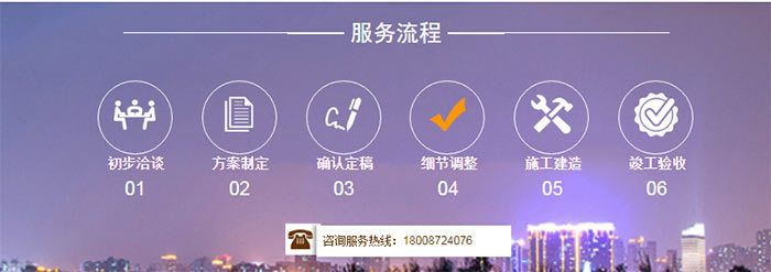 昆明钢结构设计公司vs北京湃勒思建筑(昆明钢结构设计公司pk北京湃勒思建筑) 结构工业钢结构施工 第3张 昆明钢结构设计公司vs北京湃勒思建筑(昆明钢结构设计公司pk北京湃勒思建筑) 结构工业钢结构施工 第3张