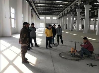 钢结构厂家考察报告如何写(钢结构厂家考察报告如何写作) 钢结构异形设计 第4张 钢结构厂家考察报告如何写(钢结构厂家考察报告如何写作) 钢结构异形设计 第4张