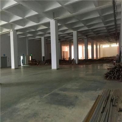 钢结构厂家考察报告如何写(钢结构厂家考察报告如何写作) 钢结构异形设计 第3张 钢结构厂家考察报告如何写(钢结构厂家考察报告如何写作) 钢结构异形设计 第3张