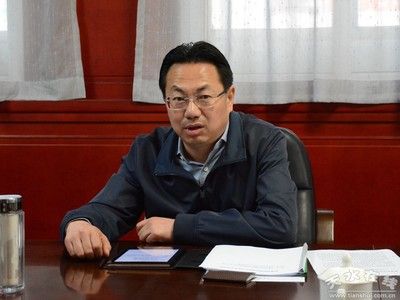 钢结构厂家考察报告如何写(钢结构厂家考察报告如何写作) 钢结构异形设计 第5张 钢结构厂家考察报告如何写(钢结构厂家考察报告如何写作) 钢结构异形设计 第5张