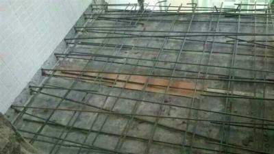 楼层空心板加固规范最新 建筑效果图设计 第3张 楼层空心板加固规范最新 建筑效果图设计 第3张