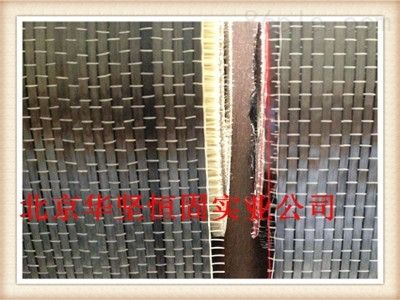 北京碳纤维加固设计公司排名 建筑方案设计 第4张 北京碳纤维加固设计公司排名 建筑方案设计 第4张