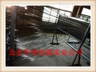 北京碳纤维加固设计公司排名 建筑方案设计 第5张 北京碳纤维加固设计公司排名 建筑方案设计 第5张