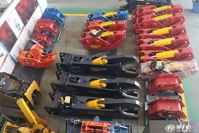 钢结构厂都需要什么设备和工具(钢结构厂所需的主要设备和工具) 装饰工装设计 第4张 钢结构厂都需要什么设备和工具(钢结构厂所需的主要设备和工具) 装饰工装设计 第4张