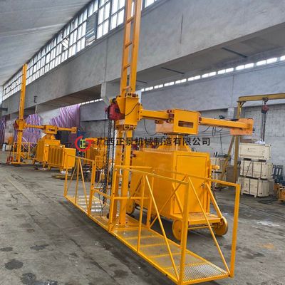 钢结构厂都需要什么设备和工具(钢结构厂所需的主要设备和工具) 装饰工装设计 第3张 钢结构厂都需要什么设备和工具(钢结构厂所需的主要设备和工具) 装饰工装设计 第3张