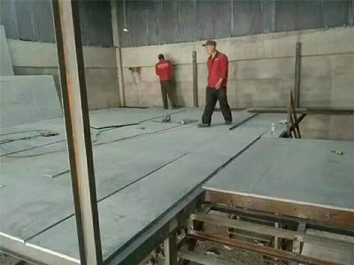 楼板拆除价格怎么算(建筑拆除行业淡旺季规律) 钢结构玻璃栈道设计 第1张 楼板拆除价格怎么算(建筑拆除行业淡旺季规律) 钢结构玻璃栈道设计 第1张