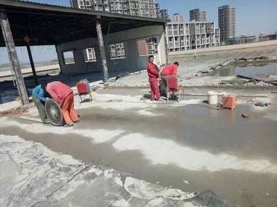 楼板拆除价格怎么算(建筑拆除行业淡旺季规律) 钢结构玻璃栈道设计 第4张 楼板拆除价格怎么算(建筑拆除行业淡旺季规律) 钢结构玻璃栈道设计 第4张