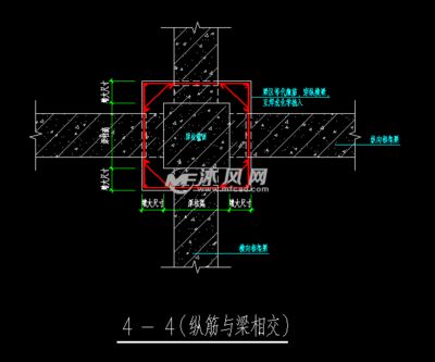北京加固设计协会电话号码 钢结构框架施工 第3张