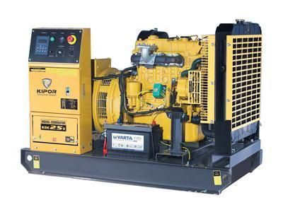 北京鑫弘晟达机电设备有限公司 结构工业装备设计 第4张 北京鑫弘晟达机电设备有限公司 结构工业装备设计 第4张