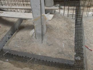 地基沉降加固公司（地基沉降加固公司主要提供地基沉降处理、地基基础加固等服务） 结构砌体施工 第3张