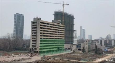 北京市拆除工程报价(北京市拆除工程报价影响因素) 钢结构跳台设计 第2张 北京市拆除工程报价(北京市拆除工程报价影响因素) 钢结构跳台设计 第2张