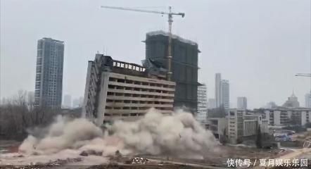 北京市拆除工程报价(北京市拆除工程报价影响因素) 钢结构跳台设计 第4张 北京市拆除工程报价(北京市拆除工程报价影响因素) 钢结构跳台设计 第4张