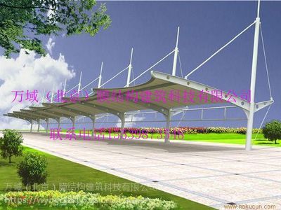 深圳钢结构设计公司vs北京湃勒思建筑(北京湃勒思建筑技术有限公司vs北京湃勒思建筑) 全国钢结构厂 第1张 深圳钢结构设计公司vs北京湃勒思建筑(北京湃勒思建筑技术有限公司vs北京湃勒思建筑) 全国钢结构厂 第1张