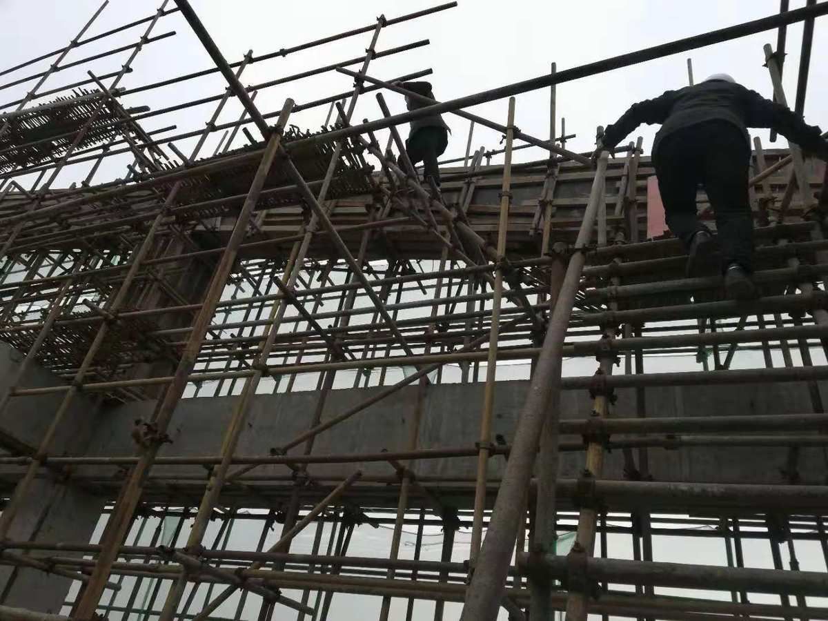 景区设计规划公司有哪些岗位职责