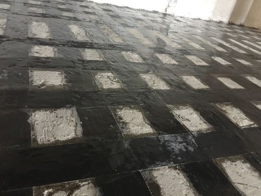 碳纤维加固设计需要专业资质吗（如何获取碳纤维加固设计资质）