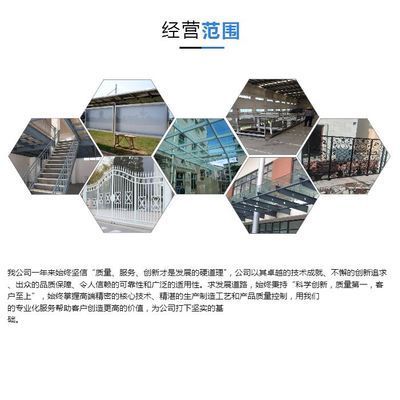 室内钢架阁楼工艺 结构要求