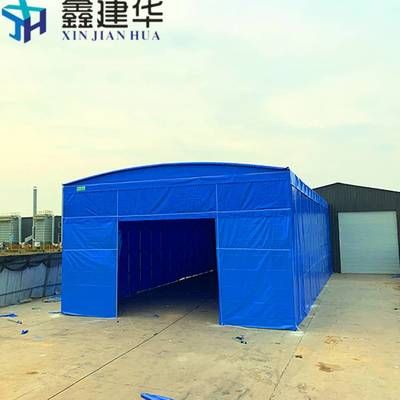 阜阳钢结构厂（阜阳钢结构厂房设计案例） 钢结构钢结构螺旋楼梯设计 第4张