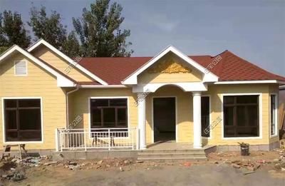 老小区拆了60平米怎么赔偿济南（在济南，老小区的拆迁补偿标准是怎样的？） 北京钢结构设计问答