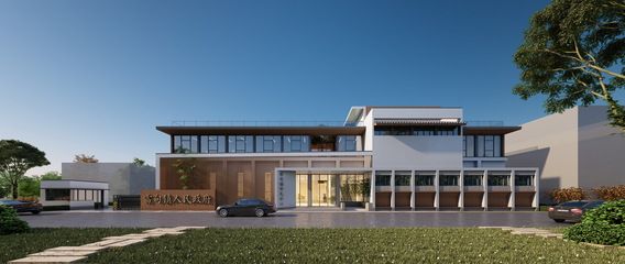 四平钢结构设计公司vs北京湃勒思建筑 钢结构门式钢架施工 第1张 四平钢结构设计公司vs北京湃勒思建筑 钢结构门式钢架施工 第1张