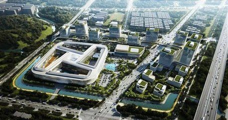 四平钢结构设计公司vs北京湃勒思建筑 钢结构门式钢架施工 第4张 四平钢结构设计公司vs北京湃勒思建筑 钢结构门式钢架施工 第4张