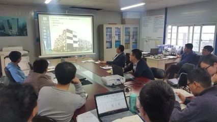 四平钢结构设计公司vs北京湃勒思建筑 钢结构门式钢架施工 第5张 四平钢结构设计公司vs北京湃勒思建筑 钢结构门式钢架施工 第5张