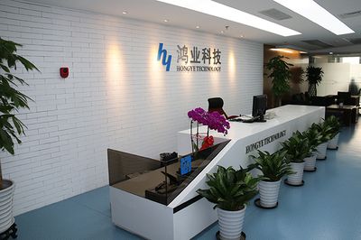 北京迈达斯工程设计有限公司电话(北京迈达斯工程设计) 建筑方案设计 第2张 北京迈达斯工程设计有限公司电话(北京迈达斯工程设计) 建筑方案设计 第2张