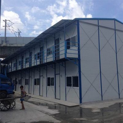 钢结构加工厂考察需了解的内容(钢结构加工厂考察) 结构框架设计 第5张 钢结构加工厂考察需了解的内容(钢结构加工厂考察) 结构框架设计 第5张