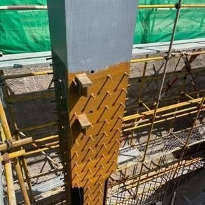 钢结构工程安装费 结构工业钢结构施工 第4张 钢结构工程安装费 结构工业钢结构施工 第4张
