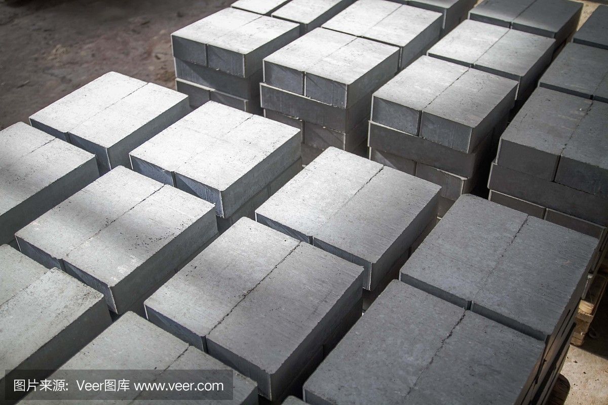 北京卖场货架加工厂 装饰幕墙设计 第1张 北京卖场货架加工厂 装饰幕墙设计 第1张