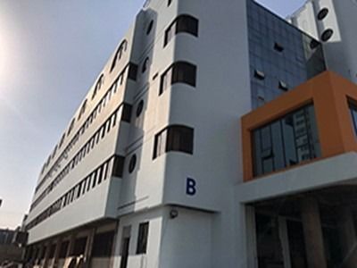 光伏屋顶加固后的评估报告 结构地下室施工 第1张 光伏屋顶加固后的评估报告 结构地下室施工 第1张