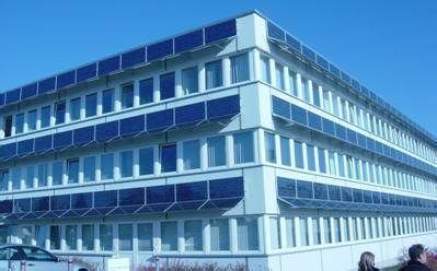 光伏屋顶加固后的评估报告 结构地下室施工 第3张 光伏屋顶加固后的评估报告 结构地下室施工 第3张