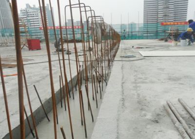 北京加固设计收费标准(北京加固设计收费标准由于加固设计费用受到多种因素影响) 装饰幕墙施工 第5张 北京加固设计收费标准(北京加固设计收费标准由于加固设计费用受到多种因素影响) 装饰幕墙施工 第5张