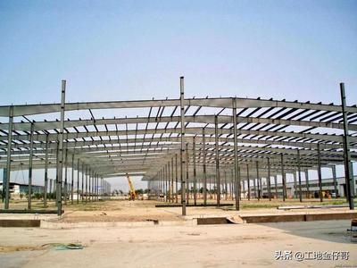 钢结构工程多少钱一吨可以做 结构电力行业设计 第5张 钢结构工程多少钱一吨可以做 结构电力行业设计 第5张