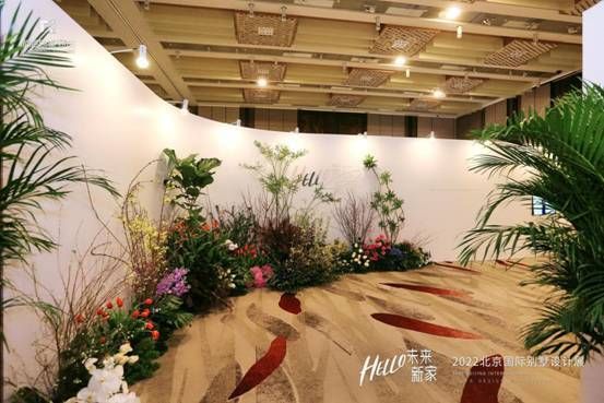 北京别墅设计展是什么时间 结构工业装备施工 第1张 北京别墅设计展是什么时间 结构工业装备施工 第1张
