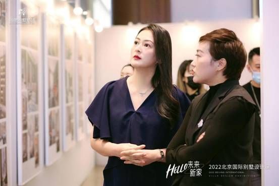 北京别墅设计展是什么时间 结构工业装备施工 第3张 北京别墅设计展是什么时间 结构工业装备施工 第3张