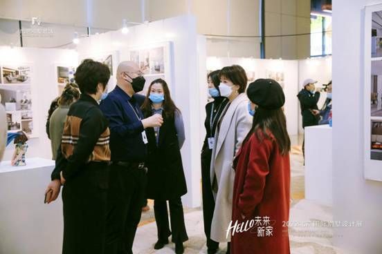 北京别墅设计展是什么时间 结构工业装备施工 第4张 北京别墅设计展是什么时间 结构工业装备施工 第4张