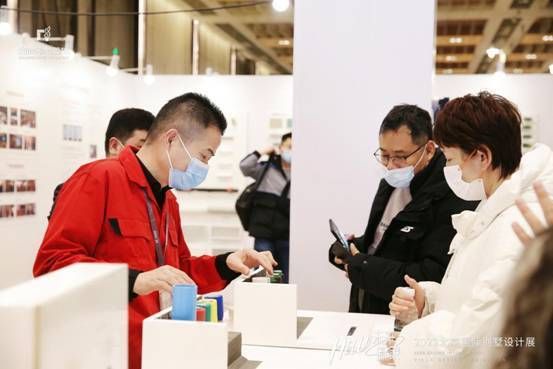 北京别墅设计展是什么时间 结构工业装备施工 第5张 北京别墅设计展是什么时间 结构工业装备施工 第5张
