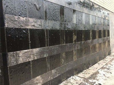 碳纤维加固工程公司排名前十 结构框架施工 第4张 碳纤维加固工程公司排名前十 结构框架施工 第4张