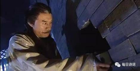 砌墙专家万震山 结构电力行业施工 第3张