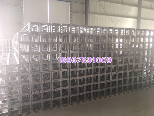 北京桁架厂家地址(北京桁架厂家地址介绍) 结构工业装备施工 第2张 北京桁架厂家地址(北京桁架厂家地址介绍) 结构工业装备施工 第2张